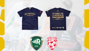 /uploads/assets/6799/Kopia – FE 2025 POST  konkurs-2.png